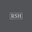 Resort Spa Home Decor, Inc.