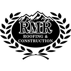 RMR Roofing Construction