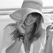Karen Minisi's photo