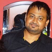 Foto von Sandip Ghosh