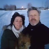 Foto von Trina Sewell