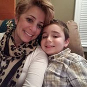 Joanne Clements's photo