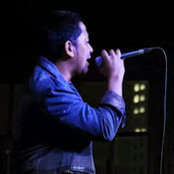Tommy Cantando's photo