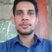 Foto von Abdul Raoof
