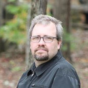 Danny Pyne's photo