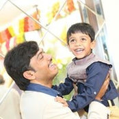 Ravi Voora's photo