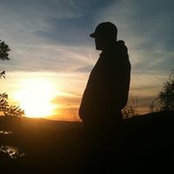 Alexander Presley's photo