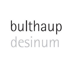 desinum GmbH