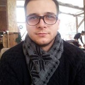 Indolean Razvan's photo