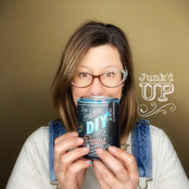 Bj Massa's photo
