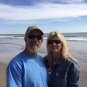 Cindy Jones's photo
