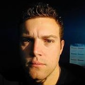 Charles McTavish's photo