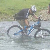 Foto de Dwl Dw
