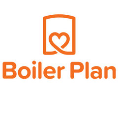 Boiler Plan
