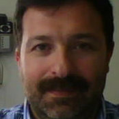 Foto von Gene Taft