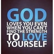 Shauna Muhonen's photo