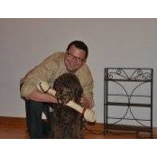 Ken Stelzer's photo