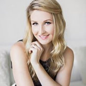 Crystelle Carrick's photo