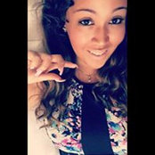Chanel Yellock's photo