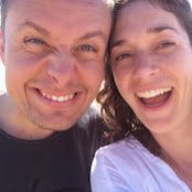Amanda Wroblewski's photo