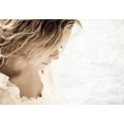 Tia Borden's photo