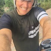 Graham Trevena's photo