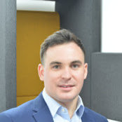Bradley Clarke's photo