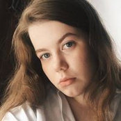 Dasha Kushnir's photo