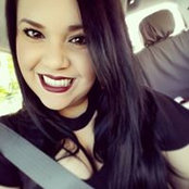 Andrea Correa's photo