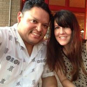 Ed Salas's photo