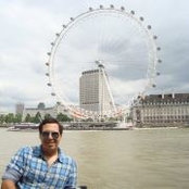 Pablo Rds foto