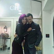 Cassie Rhoads's photo