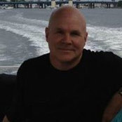 Dave Shattuck's photo