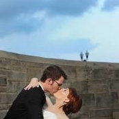 Natalie Stone's photo