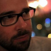 Rodrigo Simonsen's photo