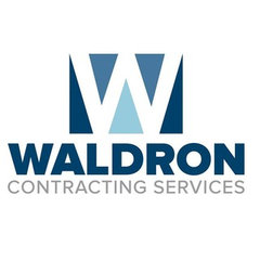 Waldron Remodeling