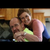 Lisa Moore's photo