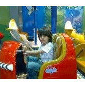 Mohammad Sa's photo