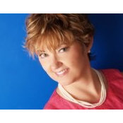 Sally Harrison's photo