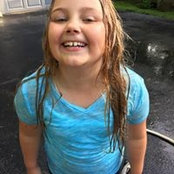 Anne Justad Friedman's photo
