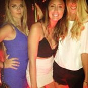 Caitlin Catto's photo