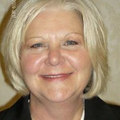 Susie Fine's photo