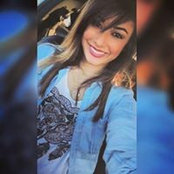 Brianna Perez's photo