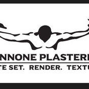 Giannone Plastering pty ltd's photo