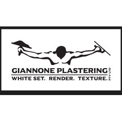 Giannone Plastering pty ltd