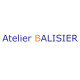 Atelier BALISIER