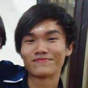Vinh Trịnhさんの写真