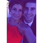 Kelsey Barr's photo