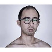 Wen Chia's photo