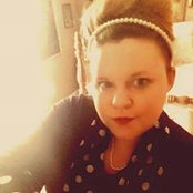 Shawna Johnsons foto